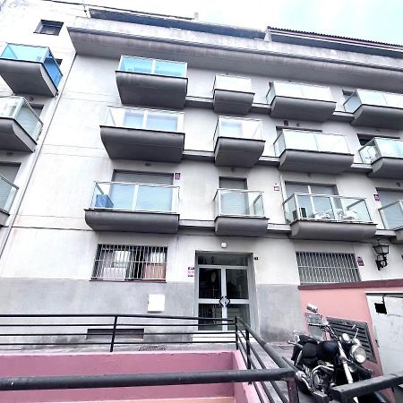 Cozy&Comfortable Apartment By Gms Apartamentos Fuengirola Exterior photo